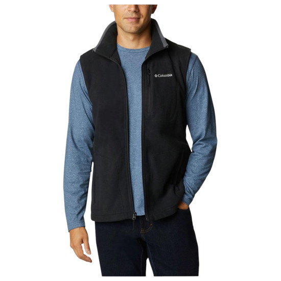 Columbia Ανδρικό γιλέκο Fast Trek™ Fleece Vest